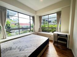 Atrium Residences (D14), Apartment #574075591